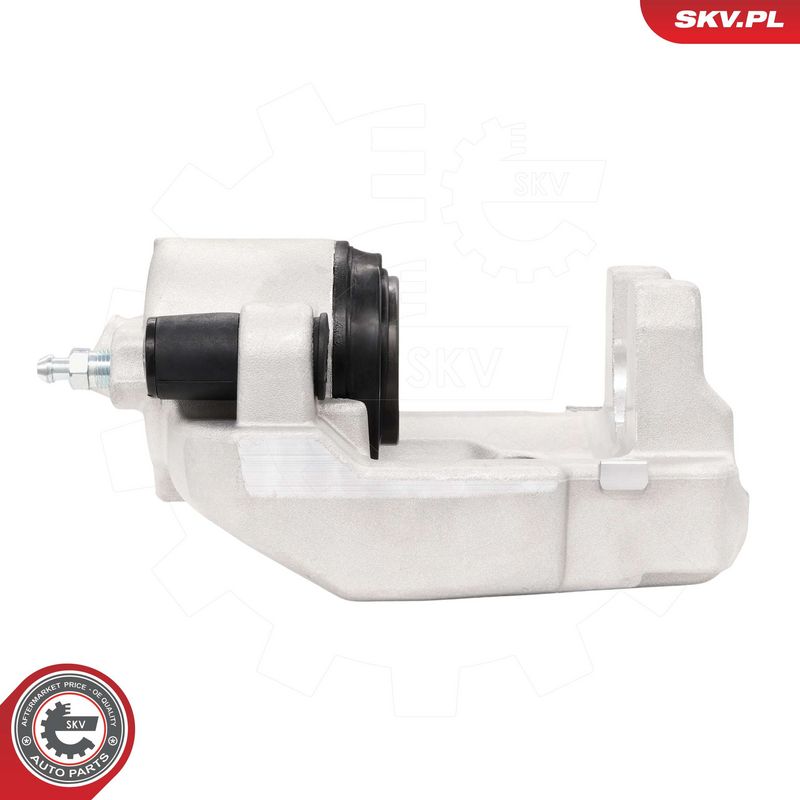 Pidurisadul, ESEN SKV 78SKV014