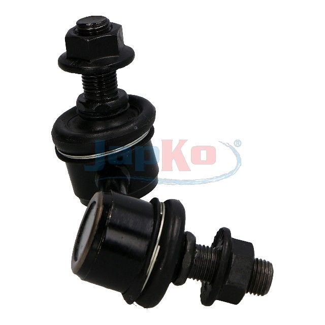 Stabilisaator, Stabilisaator, JAPKO 106H27R