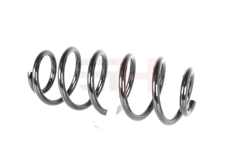 vedru, GH GH-2047066