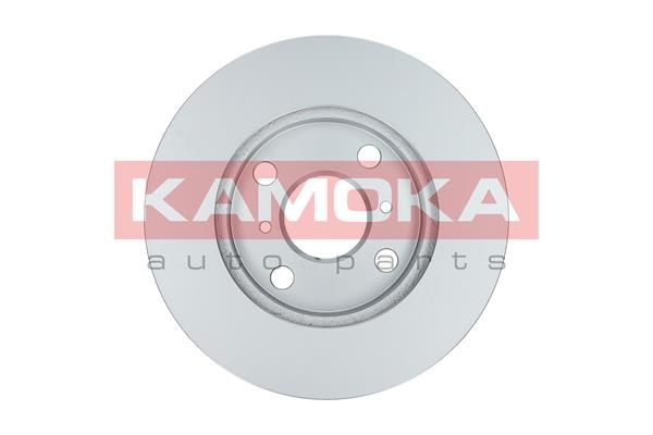 KAMOKA 1032168 Brake Disc