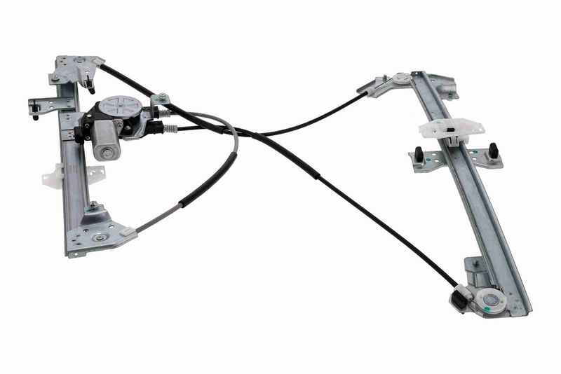 VAICO V42-0360 Window Regulator