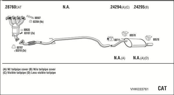 VHK033761_5242405.JPG