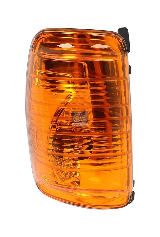 Blikač 13.77305
