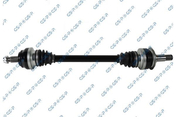 OEM код товара: 2053509808