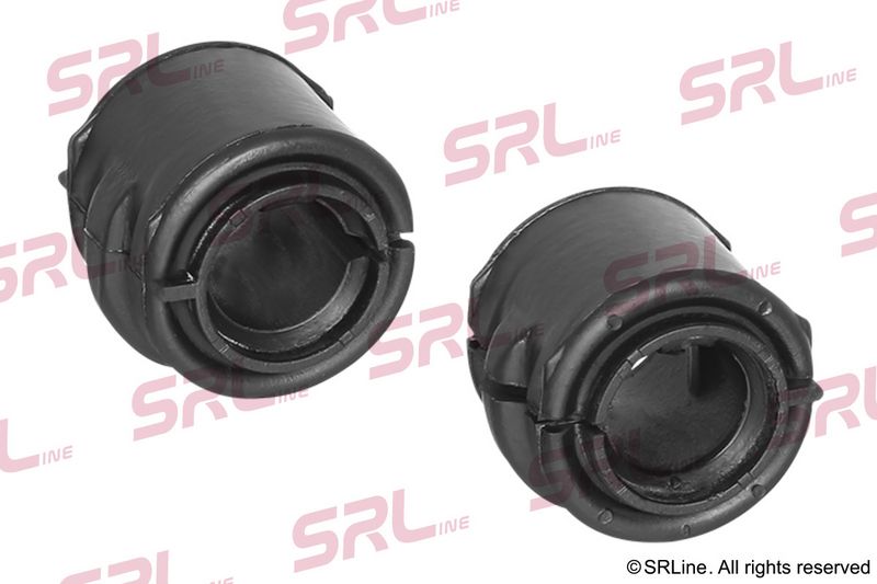 This part match OEM code: 5094.64