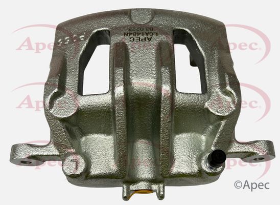 APEC Brake Caliper LCA1484N