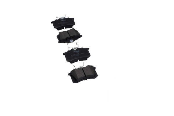 Prekės atitinka OEM kodą: 2Q0698451C