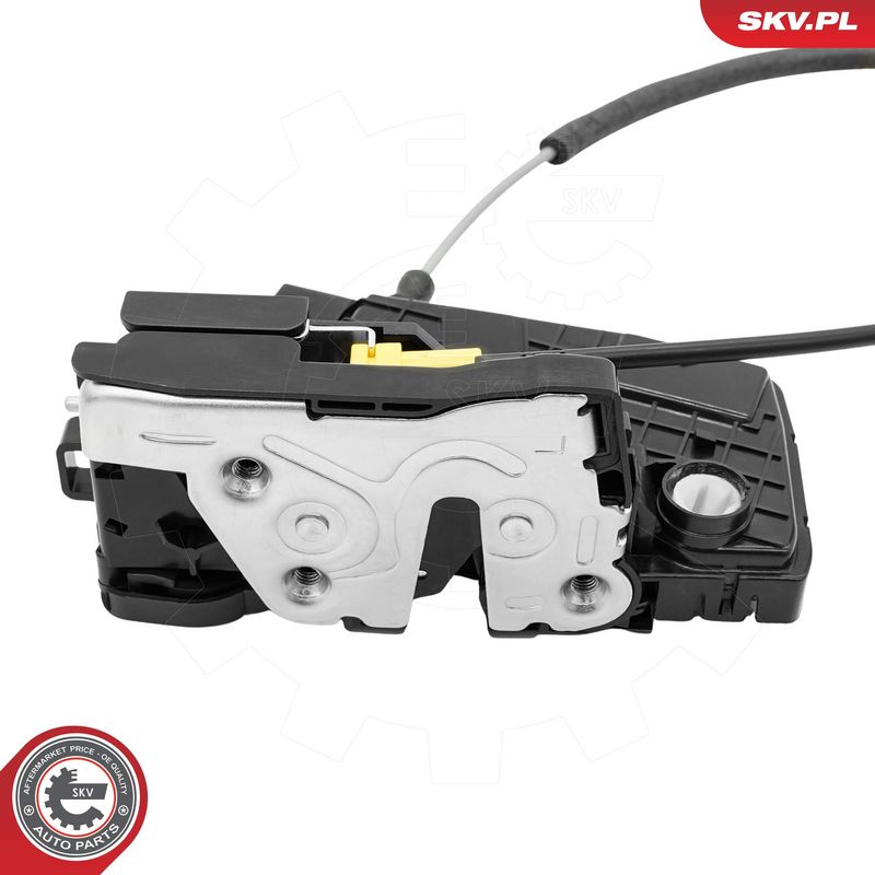 This part match OEM code: 81310-F1210