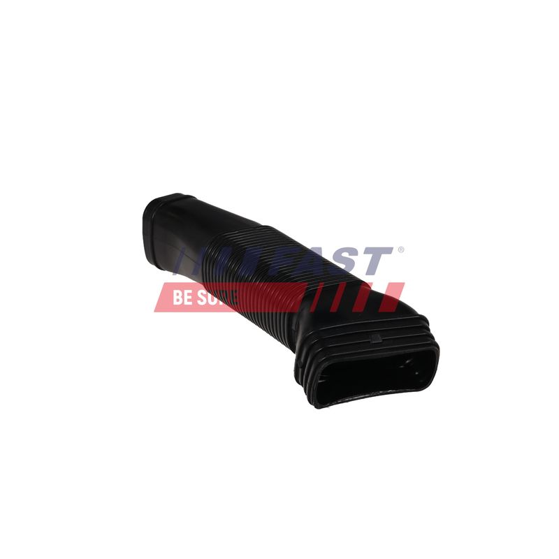FAST FT01160 Intake Hose, air filter