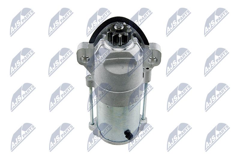 Starter, NTY ERS-CH-005
