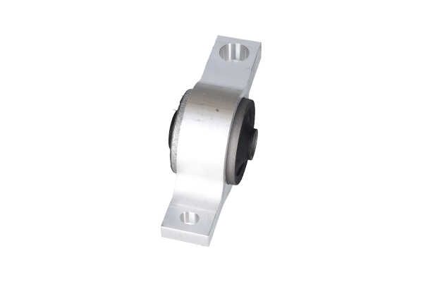 Kavo Parts SCR-9144 Mounting, control/trailing arm