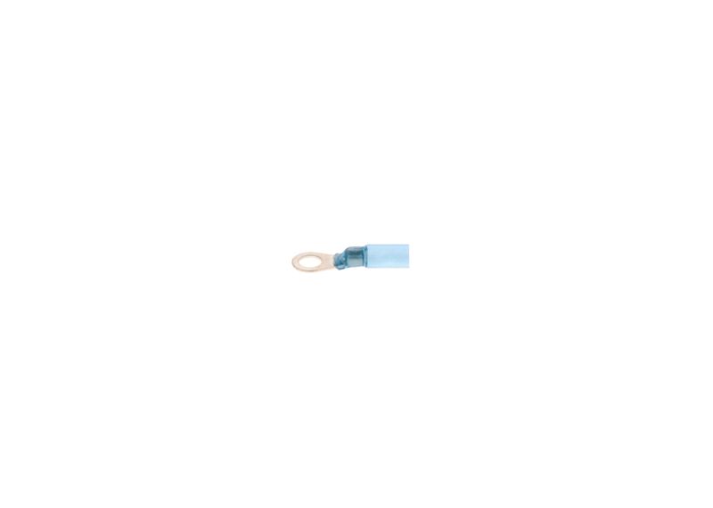 BOSCH 1 987 532 010 Cable Connector
