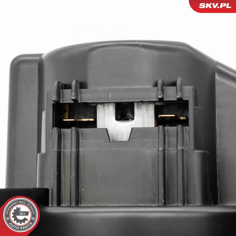 Salongipuhur, ESEN SKV 68SKV181