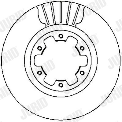 562279J_89536.JPG
