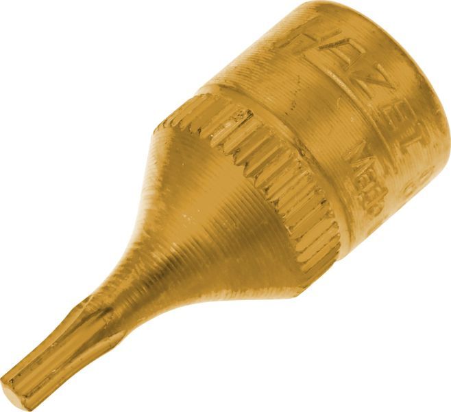Cap cheie tubulara HAZET 8502-T9