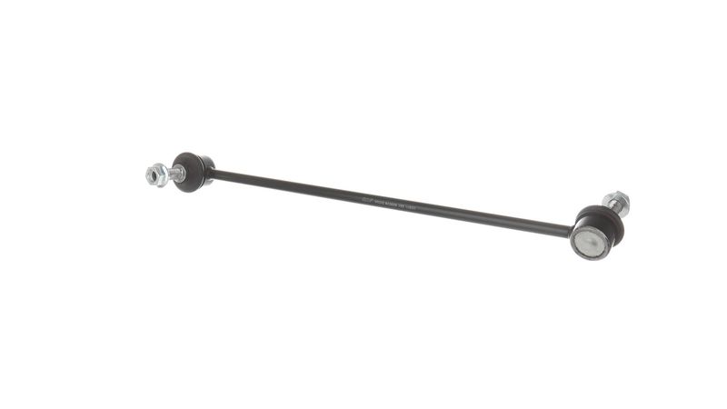 OEM код товара: 51320-T7A-003