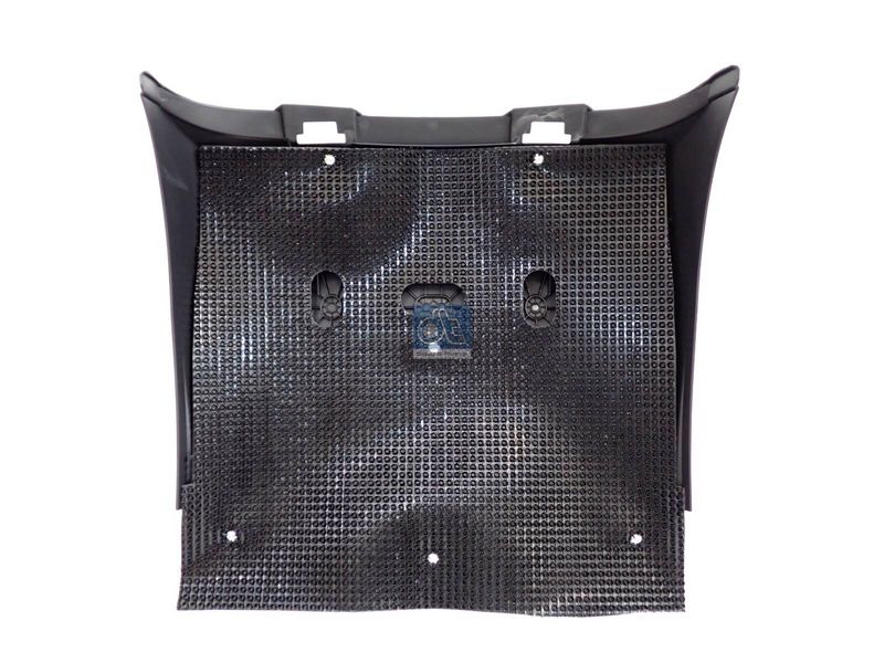 DT Spare Parts 5.00463 Wing
