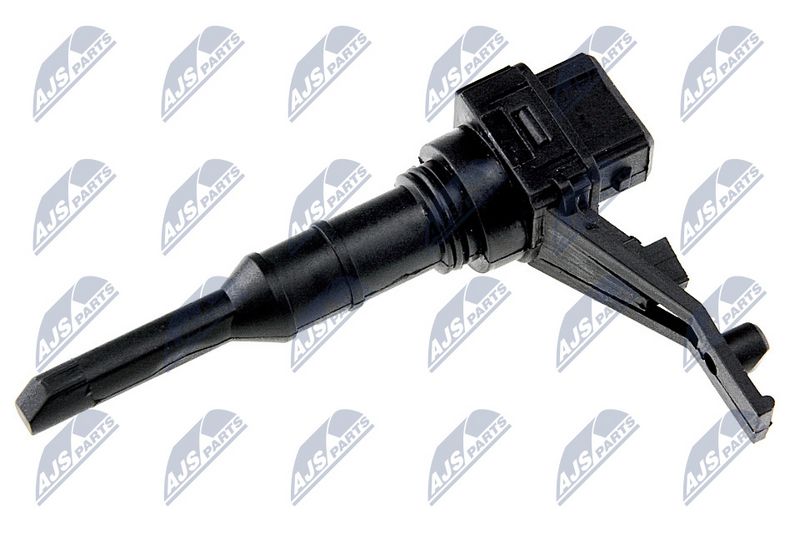 Andur, vahemaa, NTY ECP-AU-027