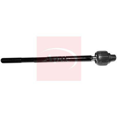 APEC Inner Tie Rod AST6089