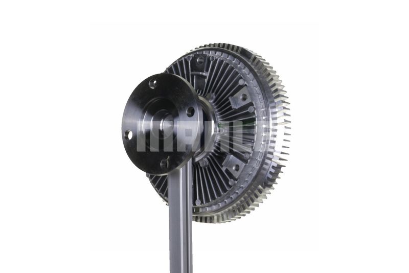 Product Image - Koppeling, radiateurventilator - CFC32000P - MAHLE