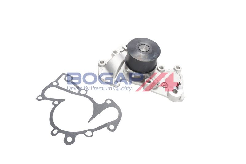 This part match OEM code: 25100-37202