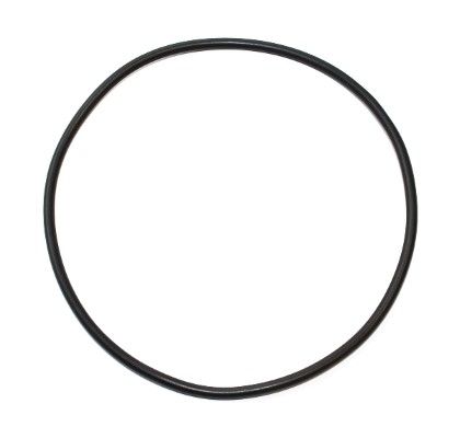 Product Image - Afdichtring - 597.791 - ELRING