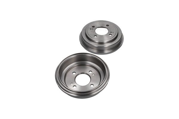 Kavo Parts BD-3362 Brake Drum