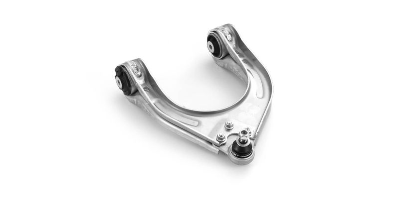 SKF VKDS328187B Control/Trailing Arm, wheel suspension