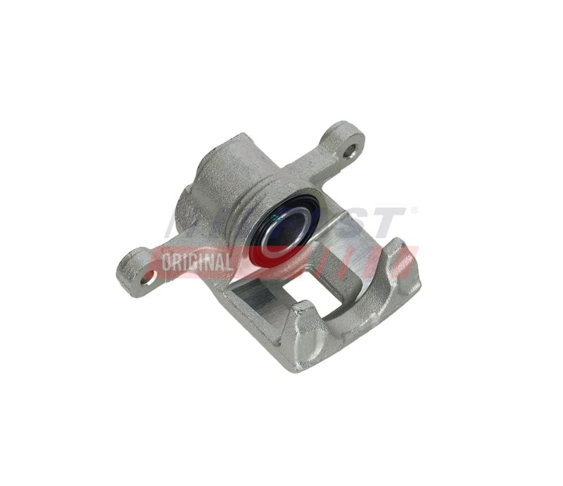 Prekės atitinka OEM kodą: 96549623