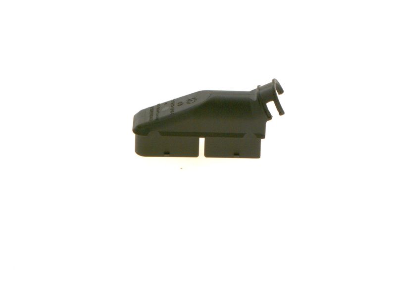 BOSCH 1928403335 Cover