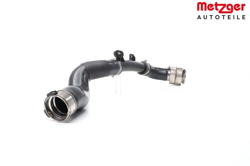 OEM код товара: 14460-7FY0A
