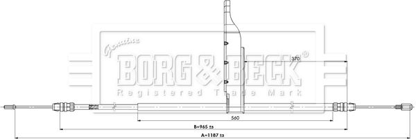 BKB3900_4899132.JPG