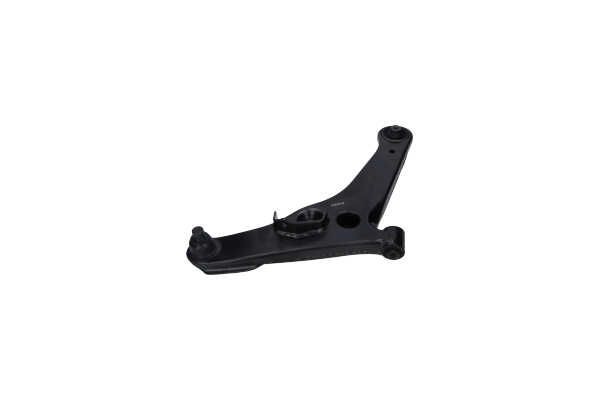 Kavo Parts SCA-5589 Control/Trailing Arm, wheel suspension