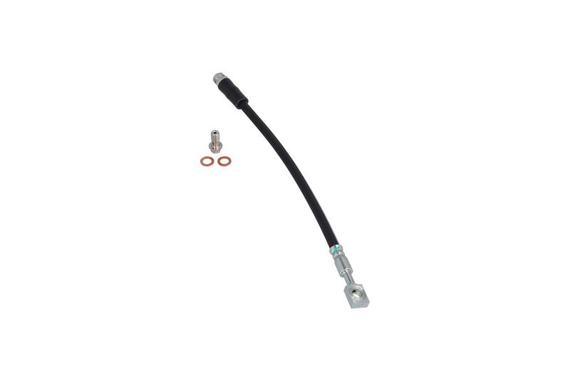KAMOKA 1170487 Brake Hose