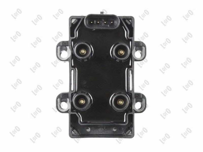 ABAKUS 122-01-038 Ignition Coil