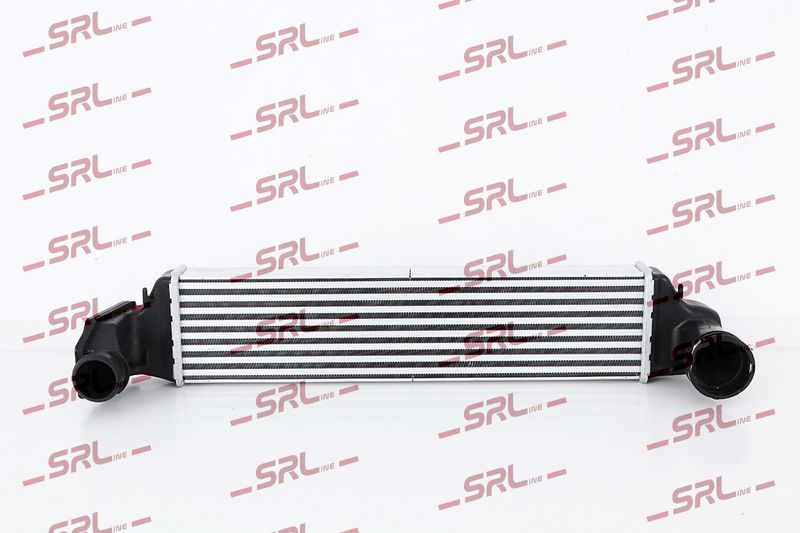 OEM код товара: 17517786351