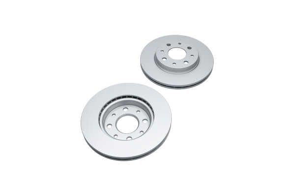 Kavo Parts BR-10266-C Brake Disc