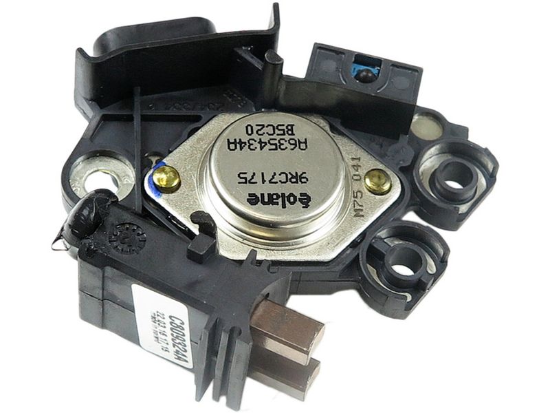 AS-PL ARE3113(VALEO) Alternator Regulator