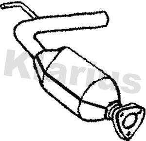 311955.JPG