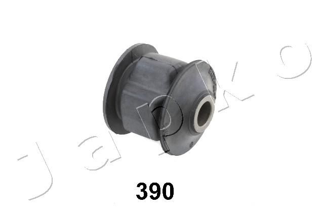 GOJ390_1.JPG