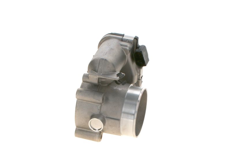 Drosselklapihoob, BOSCH 0 280 750 151