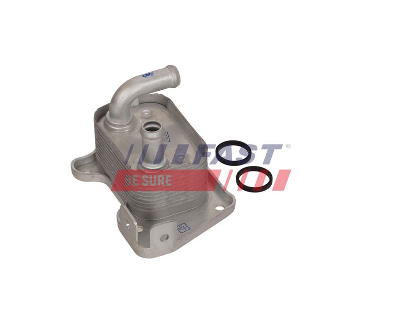 This part match OEM code: 8973737740