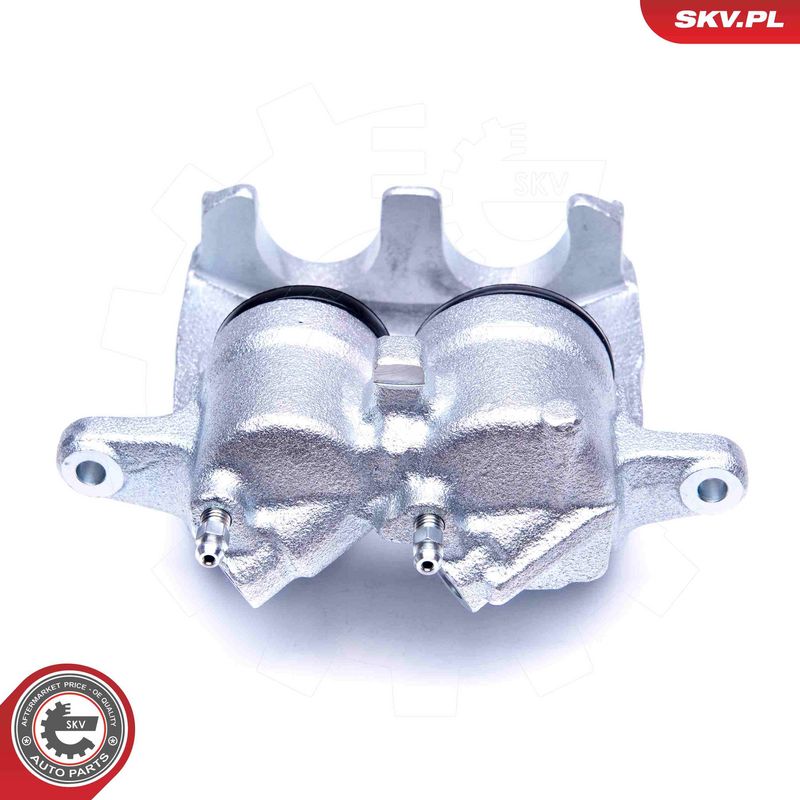 Pidurisadul, ESEN SKV 42SKV722