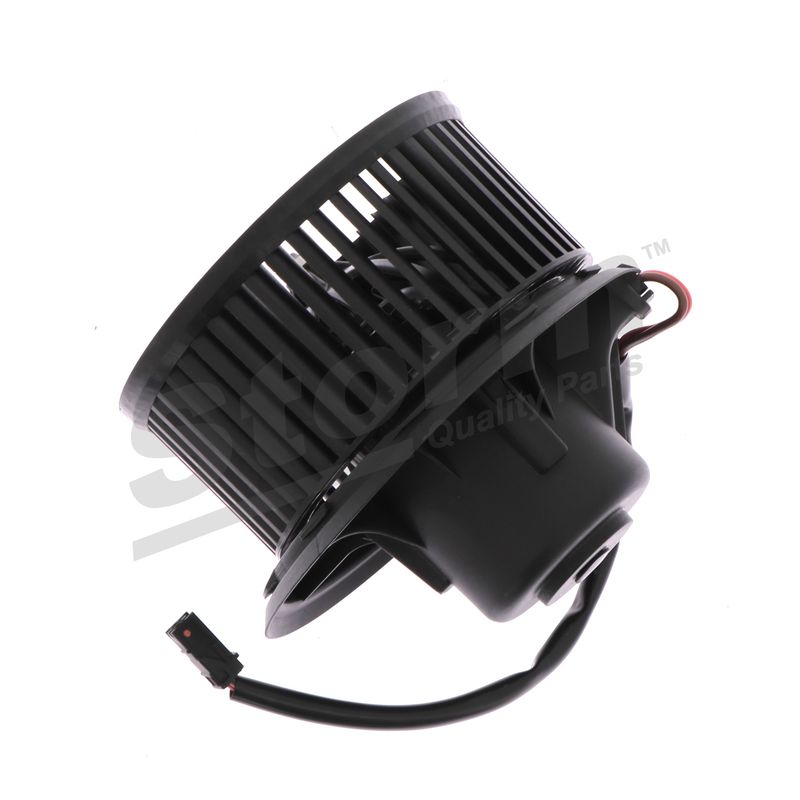 Pulseur d'air habitacle STORM QUALITY PARTS 8110801