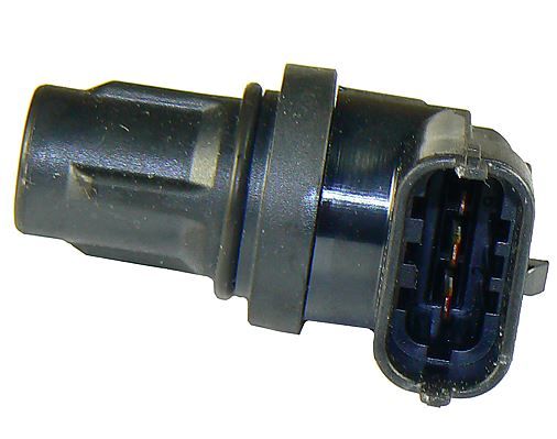 OEM код товара: A 272 905 01 43