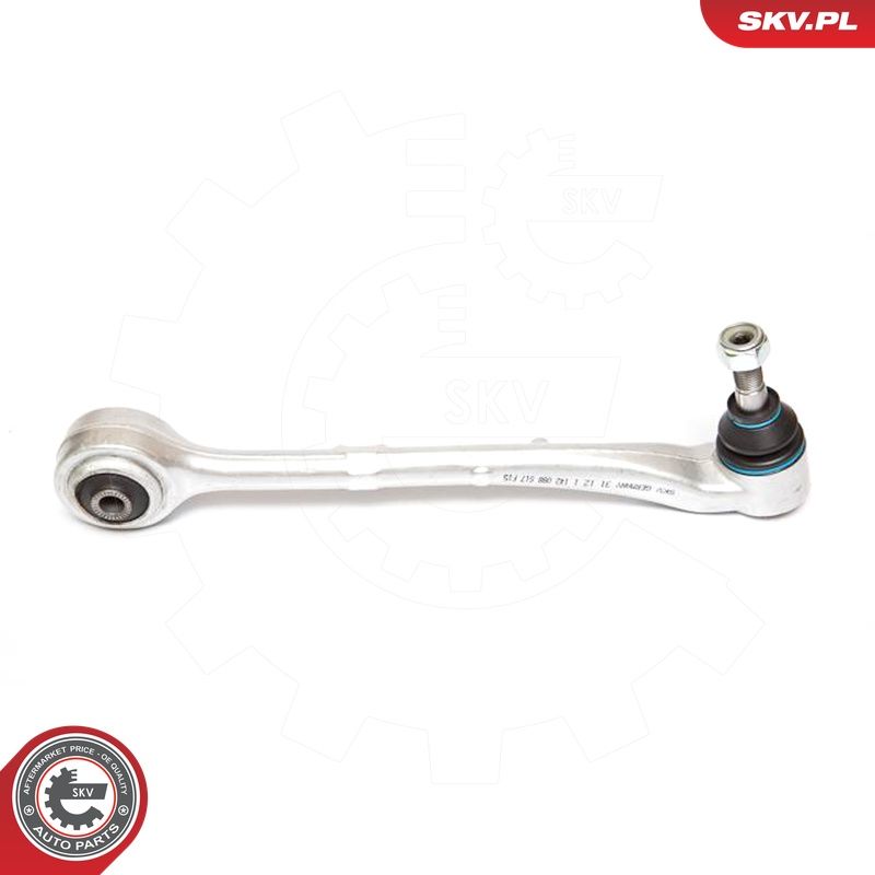 Õõtshoob, käändmik, ESEN SKV 04SKV018