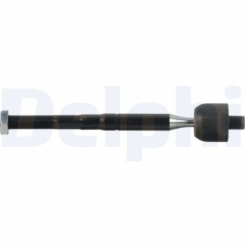 Articulatie axiala, cap de bara TA6374 DELPHI