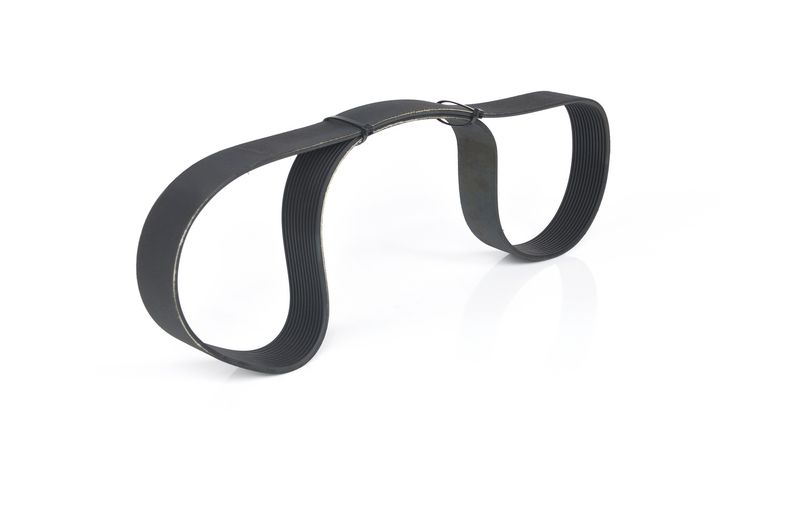BOSCH 1987947041 V-ribbed Belt