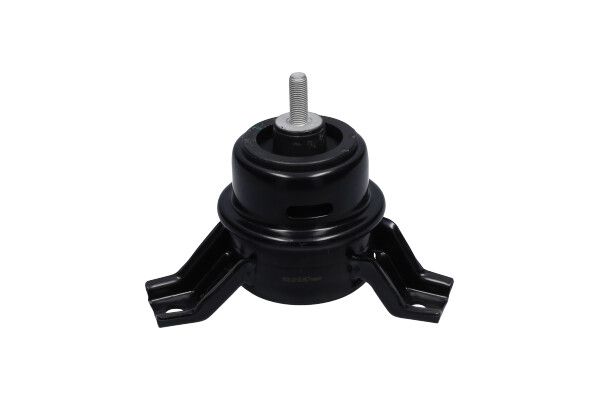 Kavo Parts EEM-10077 Mounting, engine