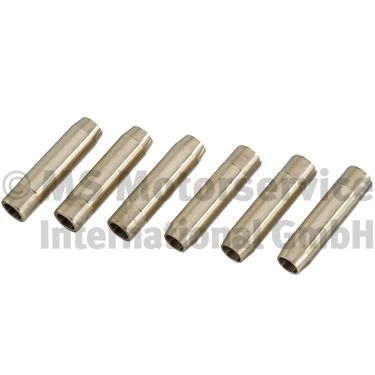 Product Image - Klepgeleider - 81-3037 - TRW Engine Component